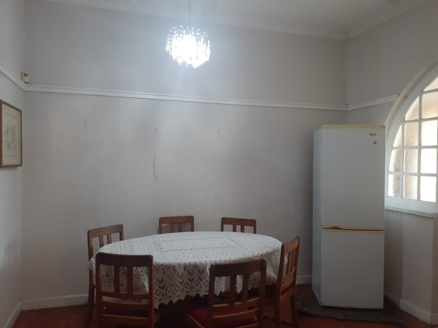 3 Bedroom Property for Sale in Mount Croix Eastern Cape